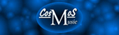 Cosmos Music (France)