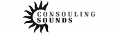 ConSouling Sounds (Belgium)