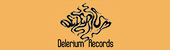 Delerium (UK)