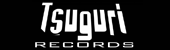 Tsuguri (USA)