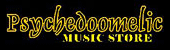 PsycheDOOMelic (Hungary)