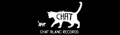 Chat Blanc (Canada)