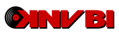 KNVBI (USA)
