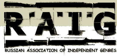 RAIG Logo