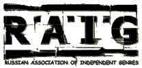 RAIG Logo