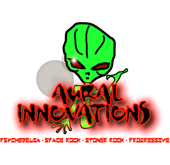 Aural Innovations (USA)