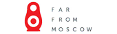 Far From Moscow (USA)