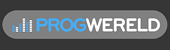 Progwereld (The Netherlands)