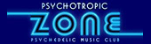 Psychotropic Zone (Finland)