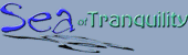 Sea Of Tranquility (USA)