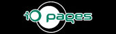iO Pages (The Netherlands)