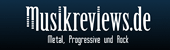 Muzikreviews.de (Germany)