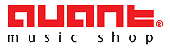 Avant Music Shop (������)