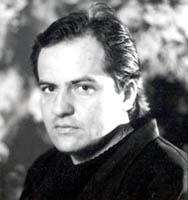 Ivan Sokolovsky